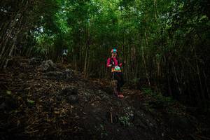 BIB: 
                            <button type="button" onclick="openModal(25101930)" class="btn btn-primary btn-sm float-right btn-popup" data-toggle="modal" data-target=".modal-high-quality">
                        <i class="fas fa-shopping-cart"></i> Add to Cart
                    </button>
                                            <button type="button" onclick="isThisMe(25101930, true)" class="btn btn-success btn-sm float-right btn-popup btn-isme hidden" data-toggle="tooltip" data-placement="bottom" title="นี่คือรูปของคุณใช่ไหม คลิกที่นี่เพื่อเอาเข้าอัลบั้ม">
                        <i class="fas fa-plus"></i> Add to album
                    </button>
                    <button type="button" onclick="isThisMe(25101930, false)" class="btn btn-warning btn-sm float-right btn-popup btn-isnotme hidden">
                        <i class="fas fa-ban"></i> Remove from album
                    </button>